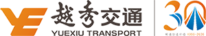 YueXiu China Traffic infrastructure investment co., LTD