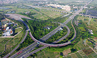 GWSR Expressway /35%