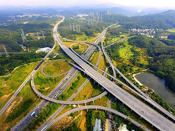 GNSR Expressway /60%